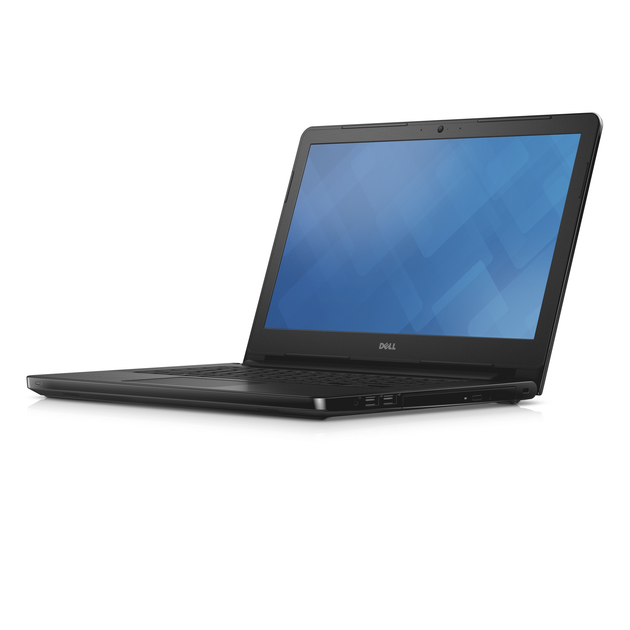 Laptop Dell Vostro 14 3000 Series 3458 Intel Core I3 8 Gb 1000 Gb 14